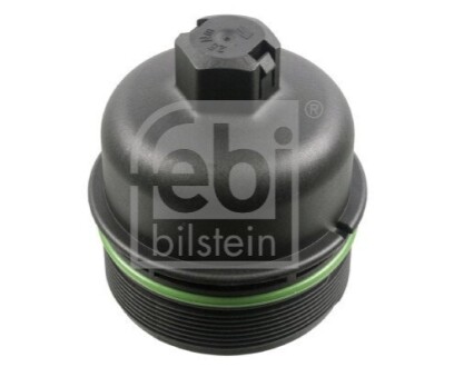 Автозапчасть FEBI BILSTEIN 186277