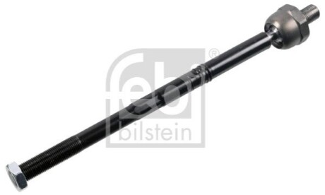 Автозапчасть FEBI BILSTEIN 185895