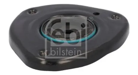 Автозапчасть FEBI BILSTEIN 185400