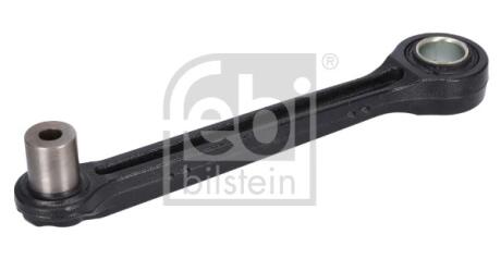 Автозапчасть FEBI BILSTEIN 186389