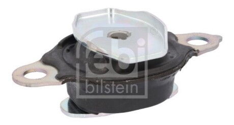 Автозапчасть FEBI BILSTEIN 183630