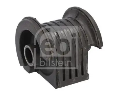 Автозапчасть FEBI BILSTEIN 185886