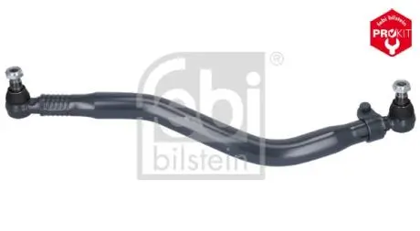 Автозапчасть FEBI BILSTEIN 185794