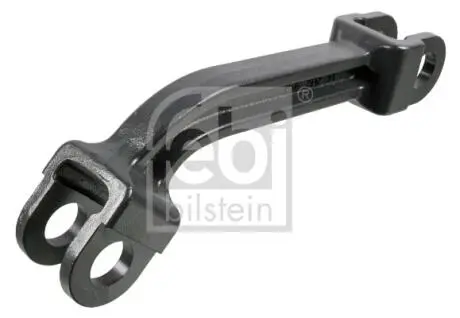 Автозапчасть FEBI BILSTEIN 183792