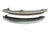 Комплект ланцюга ГРМ VW Golf V/VI 1.4TSI 03- (z=132) FEBI BILSTEIN 184036 (фото 11)