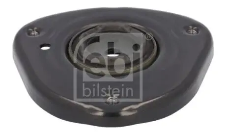 Автозапчасть FEBI BILSTEIN 184506