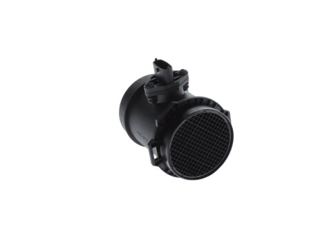 Автозапчасть BOSCH 028021808T