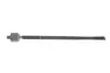 Тяга рульова Audi A4 20-/VW ID.3/ID.4/ID.5 19- (L=412mm) FEBI BILSTEIN 184266 (фото 1)