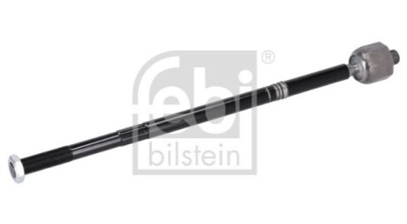 Тяга рульова Audi A4 20-/VW ID.3/ID.4/ID.5 19- (L=412mm) FEBI BILSTEIN 184266