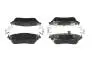 Автозапчасть BOSCH 0986460015 (фото 1)
