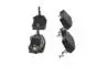 Автозапчасть BOSCH 0986460015 (фото 2)