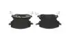 Автозапчасть BOSCH 0986460015 (фото 3)