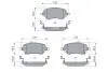 Автозапчасть BOSCH 0986460015 (фото 5)