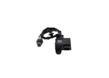 Автозапчасть BOSCH 0281007575