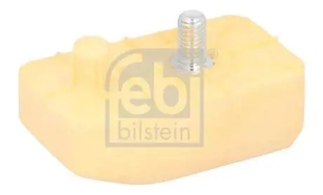 Автозапчасть FEBI BILSTEIN 184533