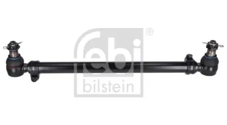 Автозапчасть FEBI BILSTEIN 183283