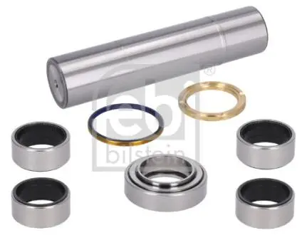 Автозапчасть FEBI BILSTEIN 182204