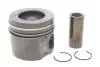 Поршень Citroen C5 III/Peugeot 508 2.2 HDi 10- (85.50mm/+0.50) MAHLE / KNECHT 039PI00128002 (фото 1)