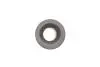 Поршень Citroen C5 III/Peugeot 508 2.2 HDi 10- (85.50mm/+0.50) MAHLE / KNECHT 039PI00128002 (фото 3)