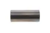 Поршень Citroen C5 III/Peugeot 508 2.2 HDi 10- (85.50mm/+0.50) MAHLE / KNECHT 039PI00128002 (фото 4)