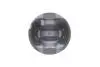 Поршень Citroen C5 III/Peugeot 508 2.2 HDi 10- (85.50mm/+0.50) MAHLE / KNECHT 039PI00128002 (фото 5)