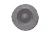 Поршень Citroen C5 III/Peugeot 508 2.2 HDi 10- (85.50mm/+0.50) MAHLE / KNECHT 039PI00128002 (фото 6)