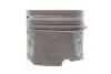 Поршень Citroen C5 III/Peugeot 508 2.2 HDi 10- (85.50mm/+0.50) MAHLE / KNECHT 039PI00128002 (фото 7)