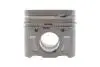 Поршень Citroen C5 III/Peugeot 508 2.2 HDi 10- (85.50mm/+0.50) MAHLE / KNECHT 039PI00128002 (фото 8)
