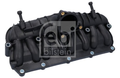 Автозапчасть FEBI BILSTEIN 183293