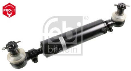 Автозапчасть FEBI BILSTEIN 182207