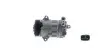 Автозапчасть MAHLE / KNECHT ACP1563000P (фото 11)