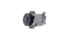 Автозапчасть MAHLE / KNECHT ACP1563000P (фото 2)