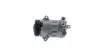 Автозапчасть MAHLE / KNECHT ACP1563000P (фото 3)