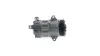 Автозапчасть MAHLE / KNECHT ACP1563000P (фото 7)