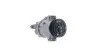 Автозапчасть MAHLE / KNECHT ACP1563000P (фото 8)