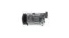 Автозапчасть MAHLE / KNECHT ACP1563000P (фото 9)