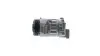 Автозапчасть MAHLE / KNECHT ACP1563000P (фото 10)