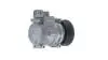 Автозапчасть MAHLE / KNECHT ACP1590000S (фото 6)