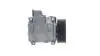 Автозапчасть MAHLE / KNECHT ACP1590000S (фото 7)