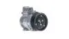 Автозапчасть MAHLE / KNECHT ACP1590000S (фото 8)