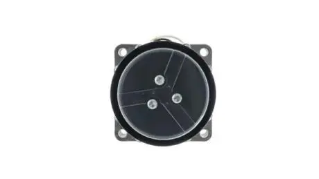 Автозапчасть MAHLE / KNECHT ACP932000S