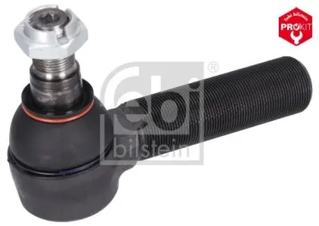 Автозапчасть FEBI BILSTEIN 180467