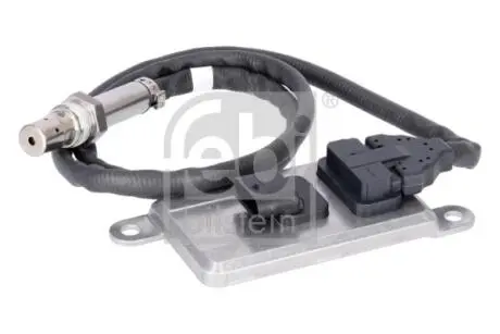 Автозапчасть FEBI BILSTEIN 182738