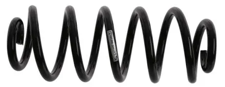 Автозапчасть SACHS 992284