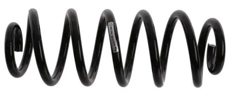 Автозапчасть SACHS 992288