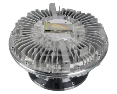 Автозапчасть FEBI BILSTEIN 173368