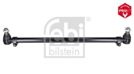 Автозапчасть FEBI BILSTEIN 180568