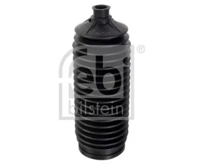 Автозапчасть FEBI BILSTEIN 179365