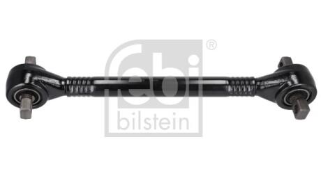 Автозапчасть FEBI BILSTEIN 182029