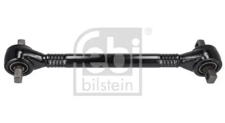 Автозапчасть FEBI BILSTEIN 182029